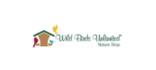Wild Birds Unlimited